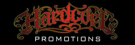 Hardcore Promotions